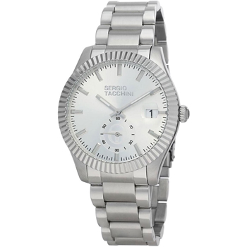 ساعت مچی SERGIO TACCHINI کد ST.1.10065-1